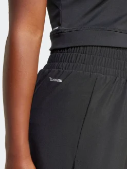 adidas All Sports Pacer Nxt 2-in-1 Shorts Kids