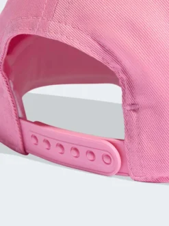 adidas Baby Pink Cap