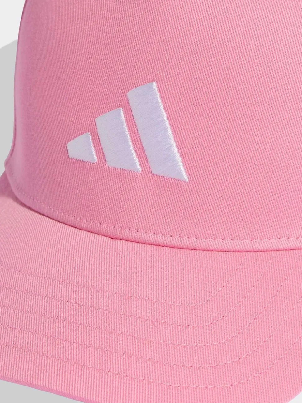 adidas Baby Pink Cap