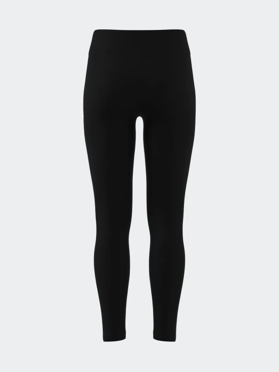 adidas Black Essentials Linear Kids Leggings