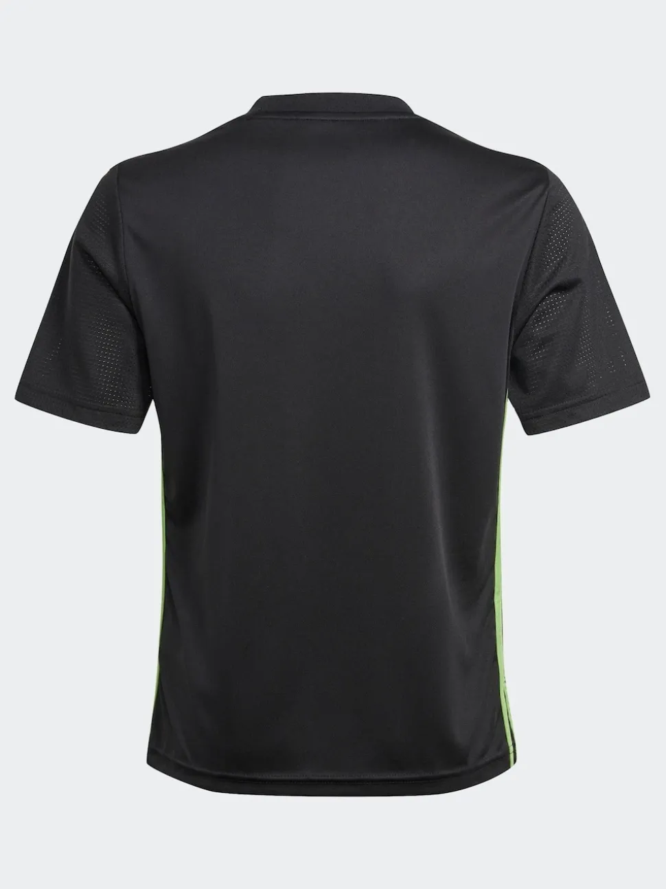 adidas Black/Green Tabela 23 Jersey