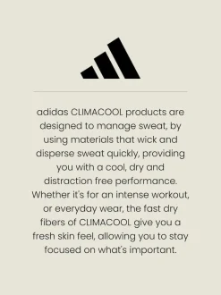adidas Black Train Essentials 3-Stripes Kids Leggings