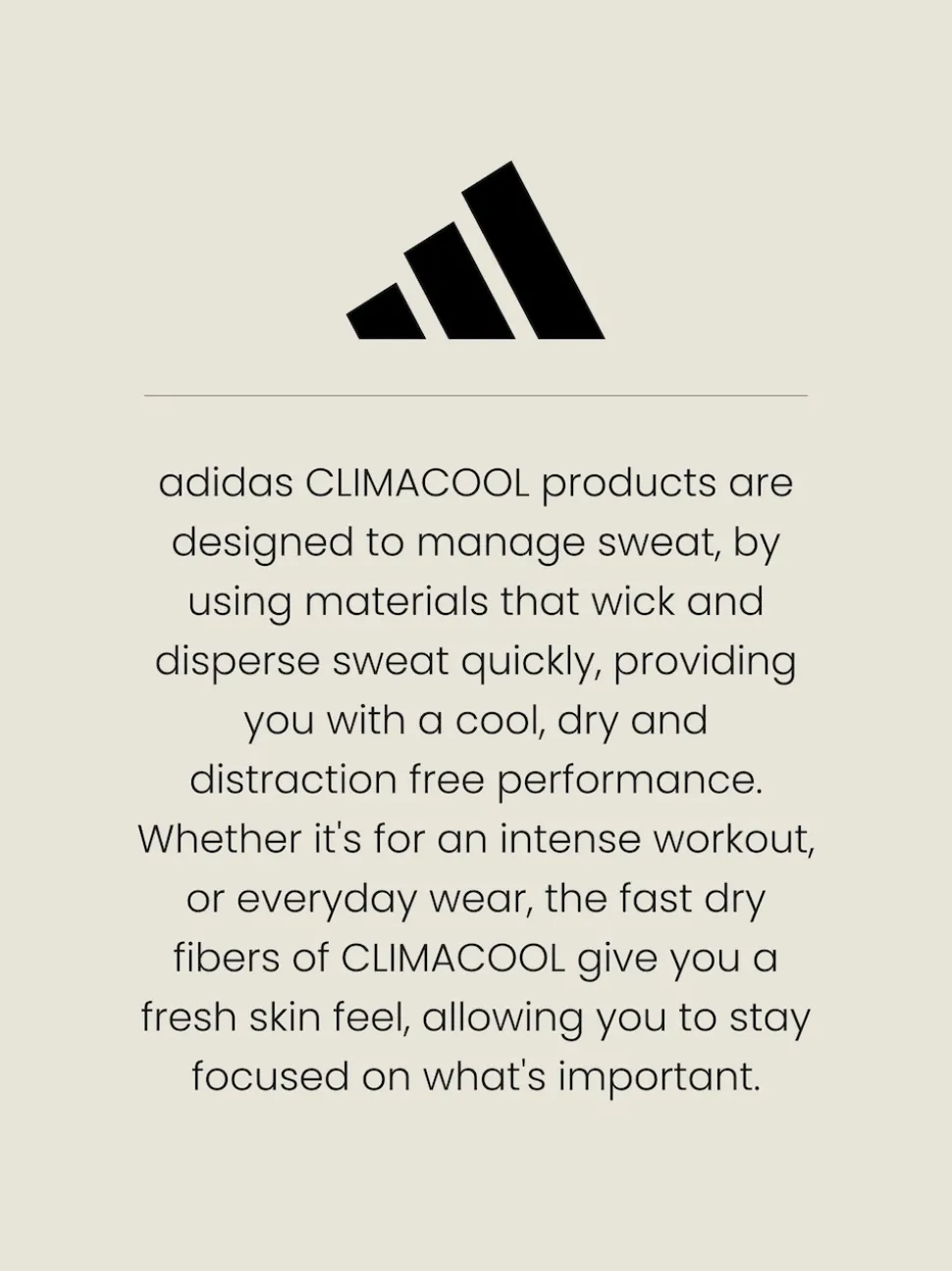adidas Black Train Essentials 3-Stripes Kids Leggings