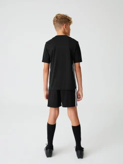 adidas Black/White Tabela 23 Jersey