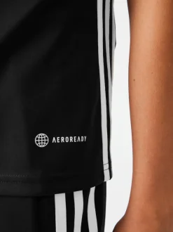 adidas Black/White Tabela 23 Jersey