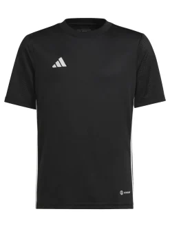 adidas Black/White Tabela 23 Jersey