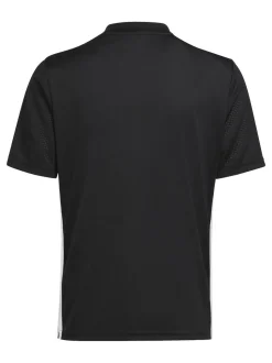 adidas Black/White Tabela 23 Jersey