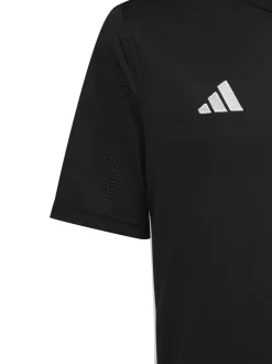 adidas Black/White Tabela 23 Jersey