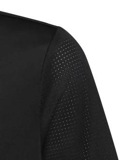 adidas Black/White Tabela 23 Jersey
