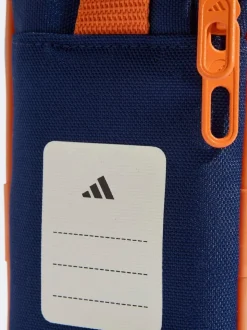 adidas Blue Disney Mickey Mouse Lunch Bag