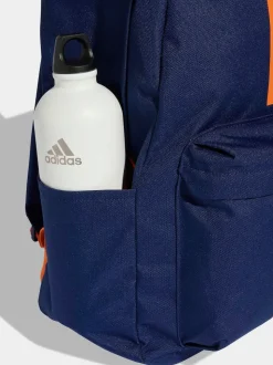 adidas Blue Disney Mickey Mouse Backpack