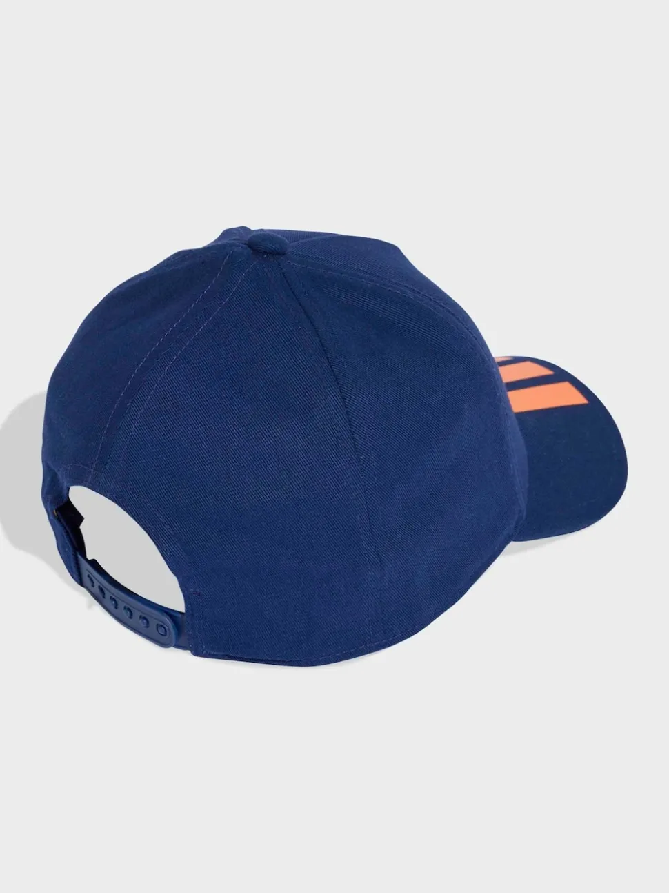 adidas Blue Disney Mickey Mouse Cap