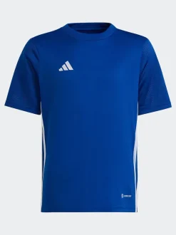 adidas Dark Blue Tabela 23 Jersey