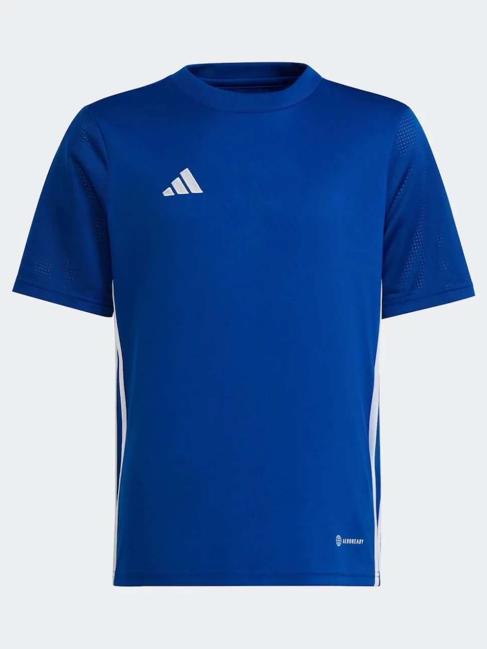 adidas Dark Blue Tabela 23 Jersey