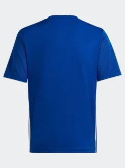 adidas Dark Blue Tabela 23 Jersey