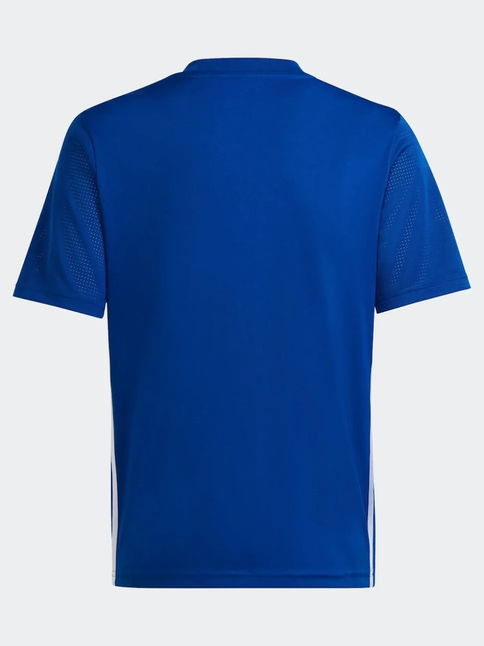 adidas Dark Blue Tabela 23 Jersey