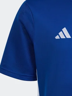 adidas Dark Blue Tabela 23 Jersey
