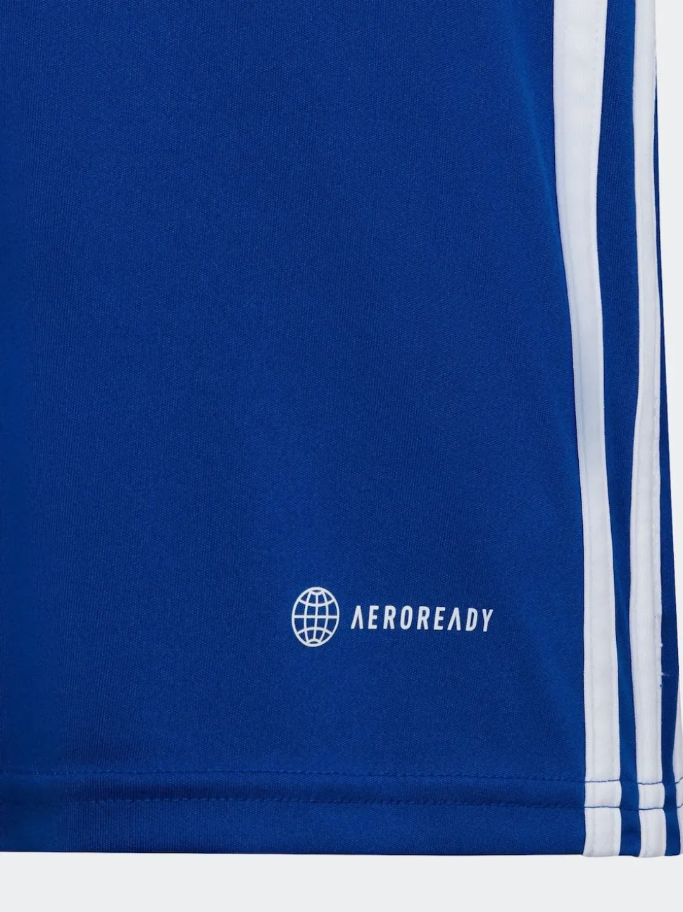 adidas Dark Blue Tabela 23 Jersey