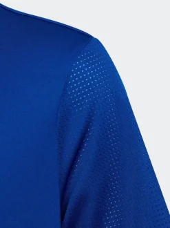 adidas Dark Blue Tabela 23 Jersey
