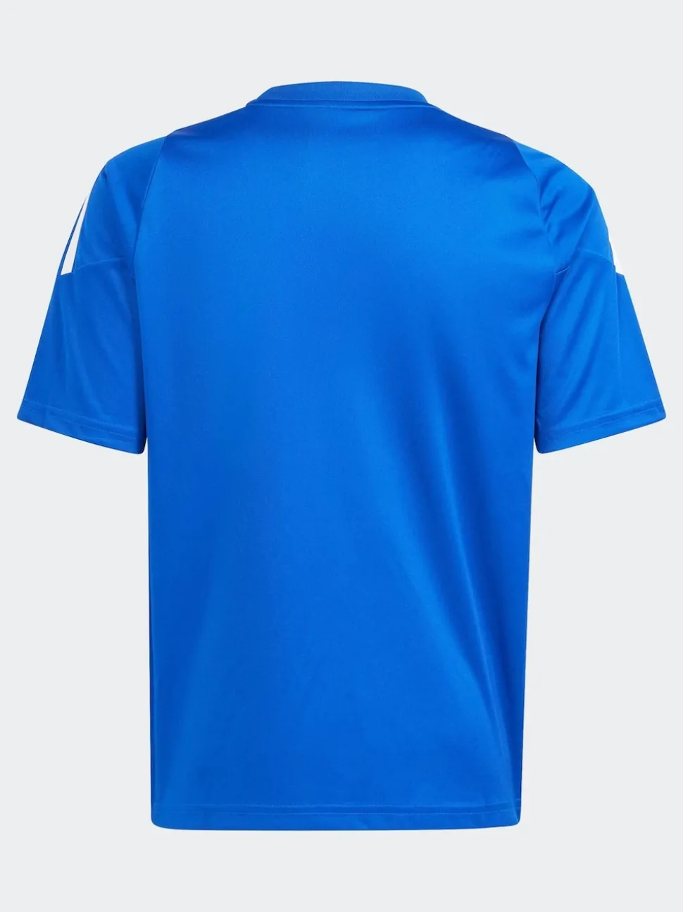 adidas Dark Blue Tiro 24 Kids Jersey