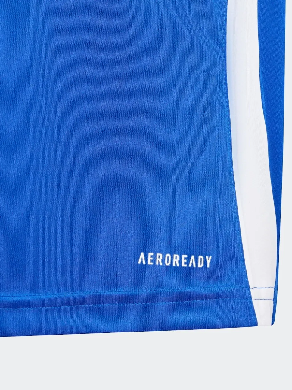 adidas Dark Blue Tiro 24 Kids Jersey