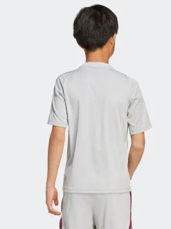 adidas Grey Jude Bellingham Training Jersey