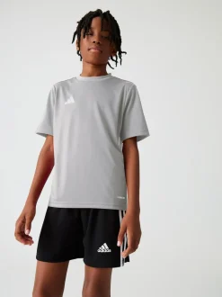adidas Grey Tabela 23 Jersey