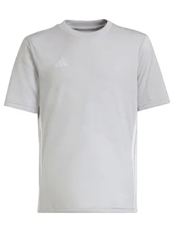 adidas Grey Tabela 23 Jersey