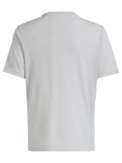 adidas Grey Tabela 23 Jersey