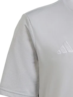 adidas Grey Tabela 23 Jersey