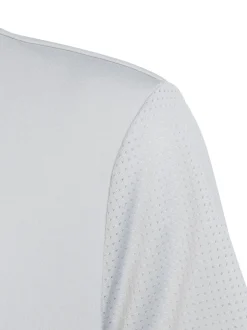 adidas Grey Tabela 23 Jersey
