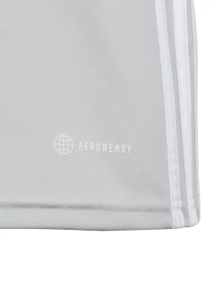 adidas Grey Tabela 23 Jersey