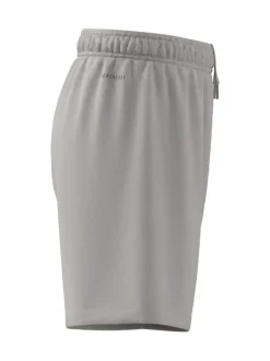 adidas Light Grey Fortore 23 Shorts