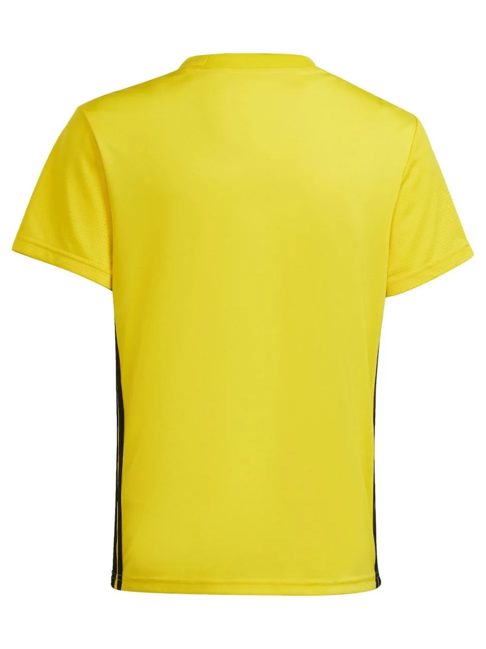 adidas Light Yellow Tabela 23 Jersey