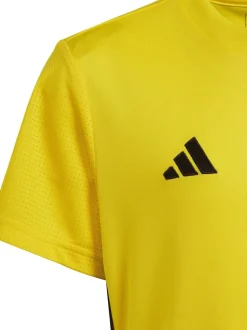 adidas Light Yellow Tabela 23 Jersey