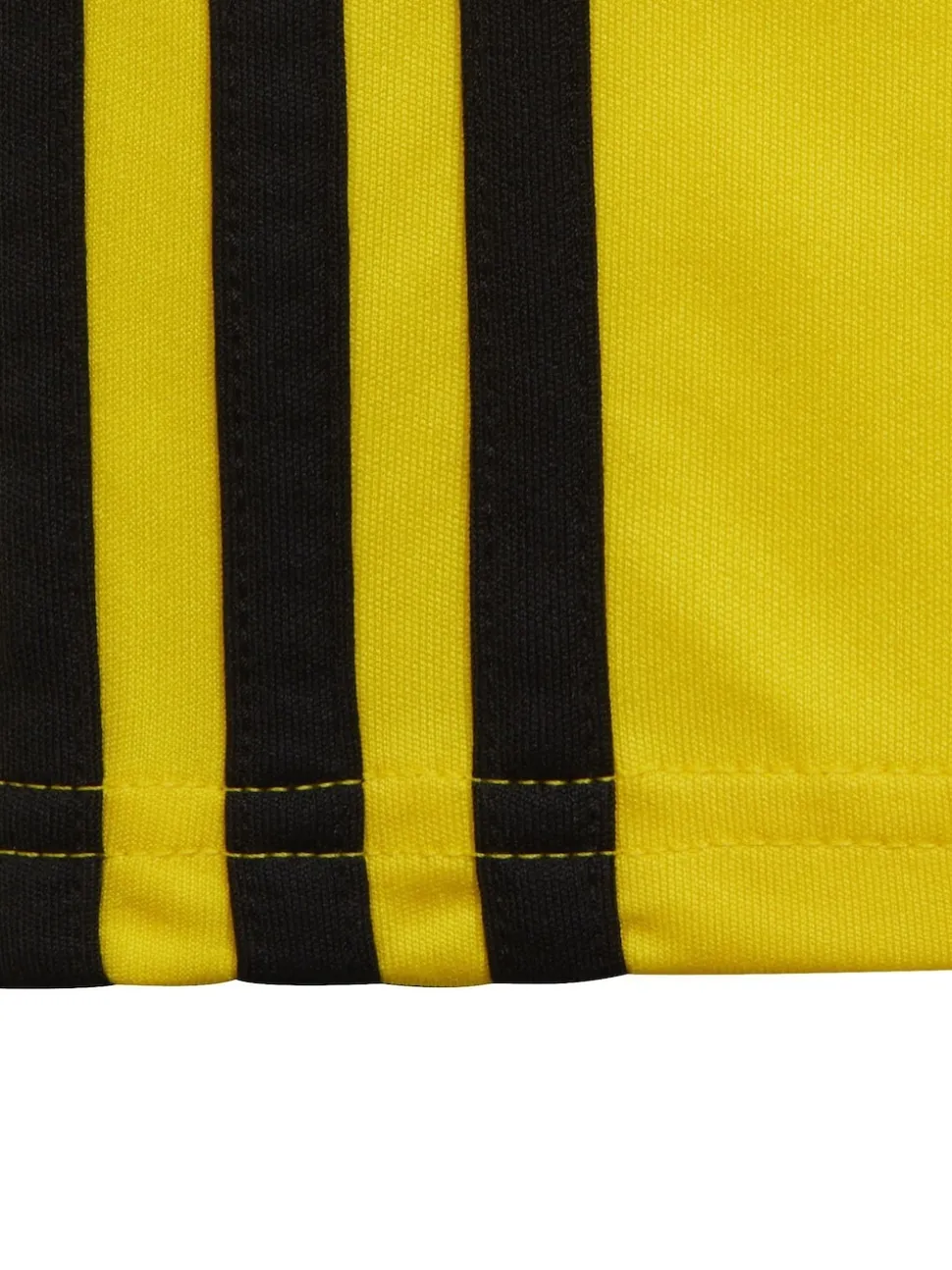 adidas Light Yellow Tabela 23 Jersey