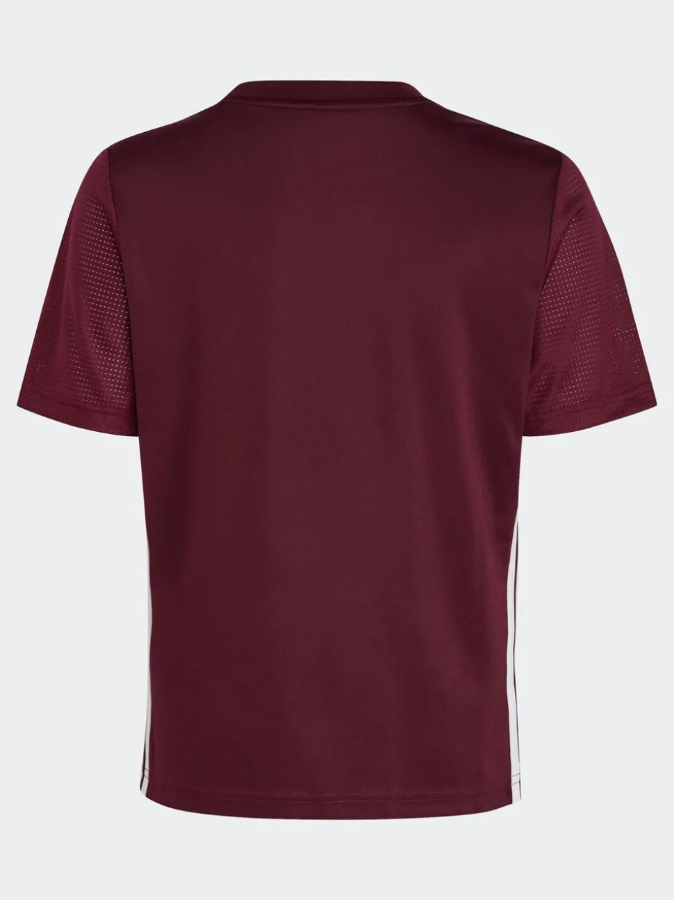 adidas Maroon Red Tabela 23 Jersey