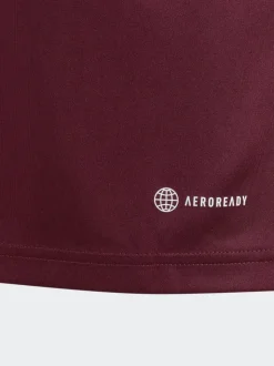 adidas Maroon Red Tabela 23 Jersey
