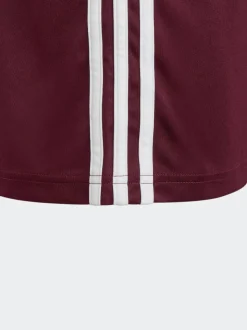 adidas Maroon Red Tabela 23 Jersey