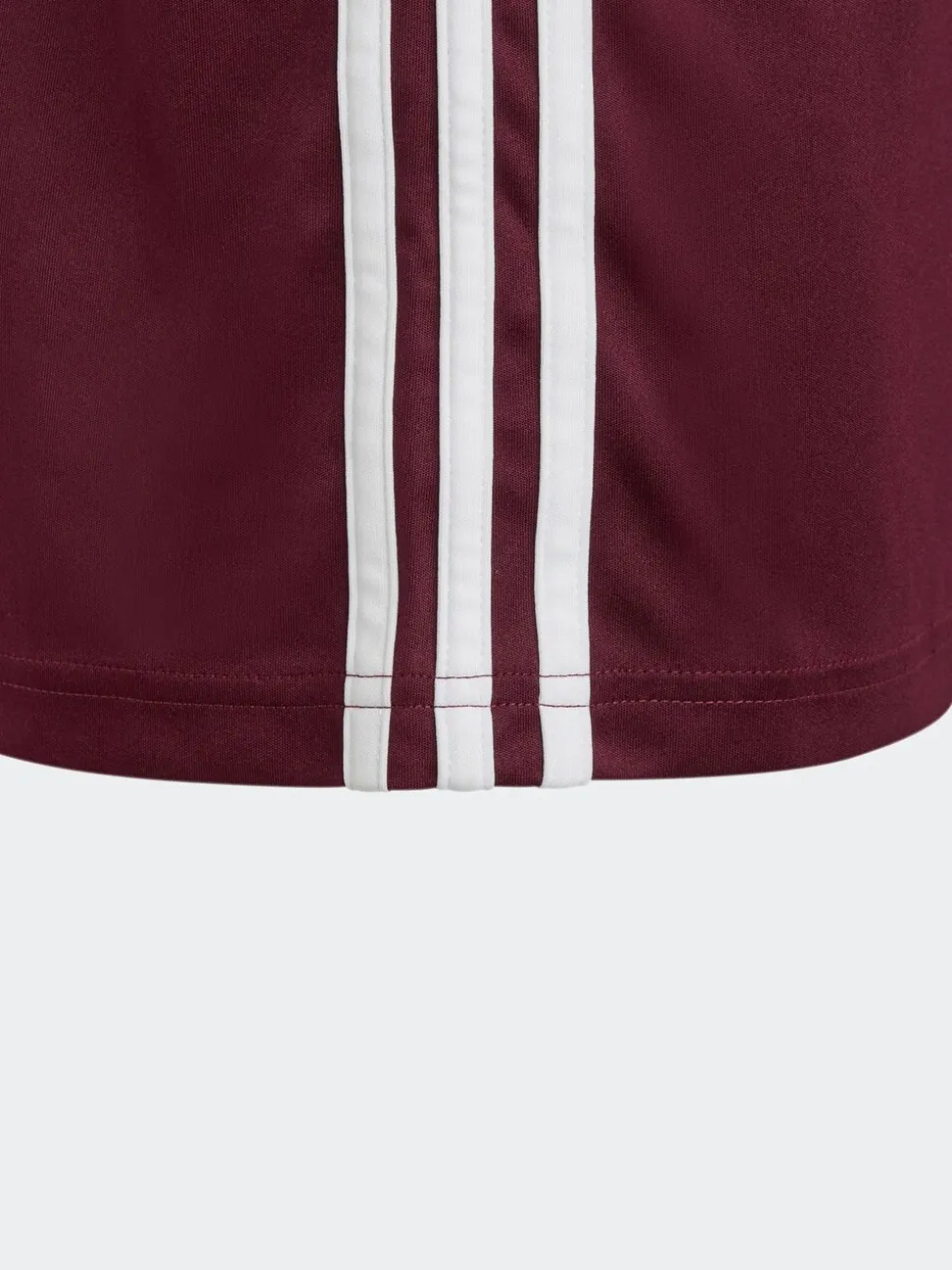 adidas Maroon Red Tabela 23 Jersey