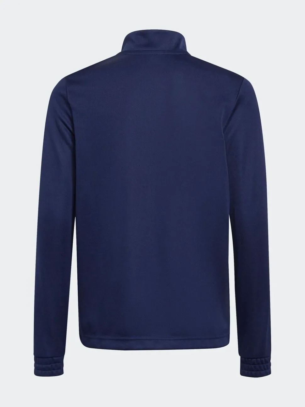 adidas Navy Blue Entrada 22 Training Top