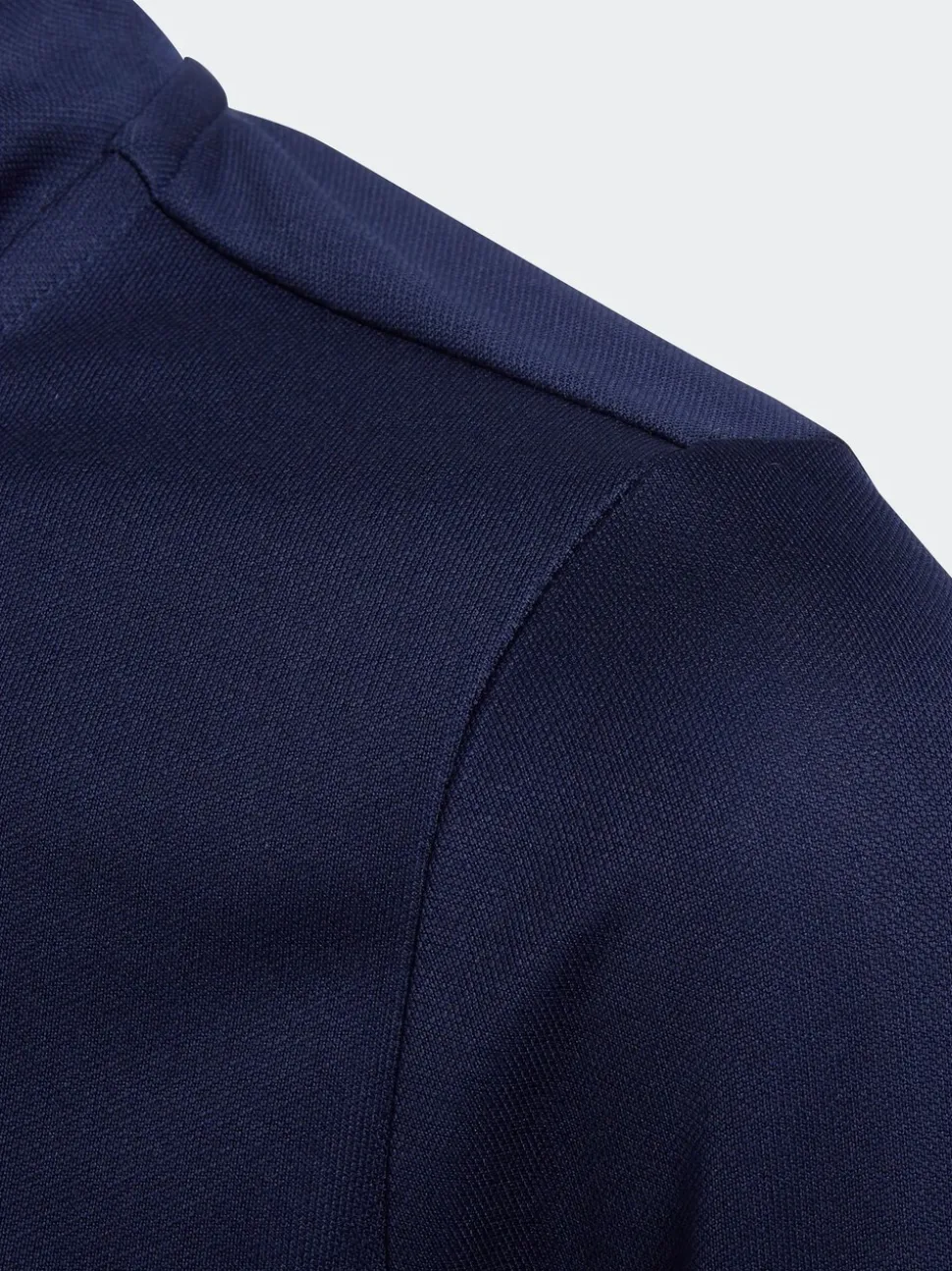 adidas Navy Blue Entrada 22 Training Top