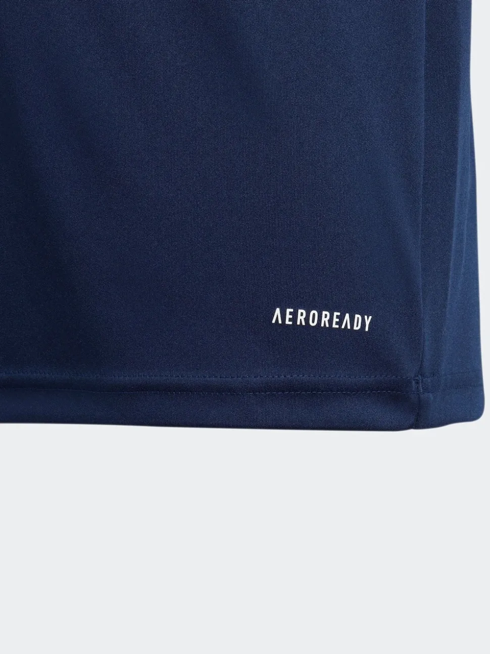 adidas Navy Fortore 23 Jersey