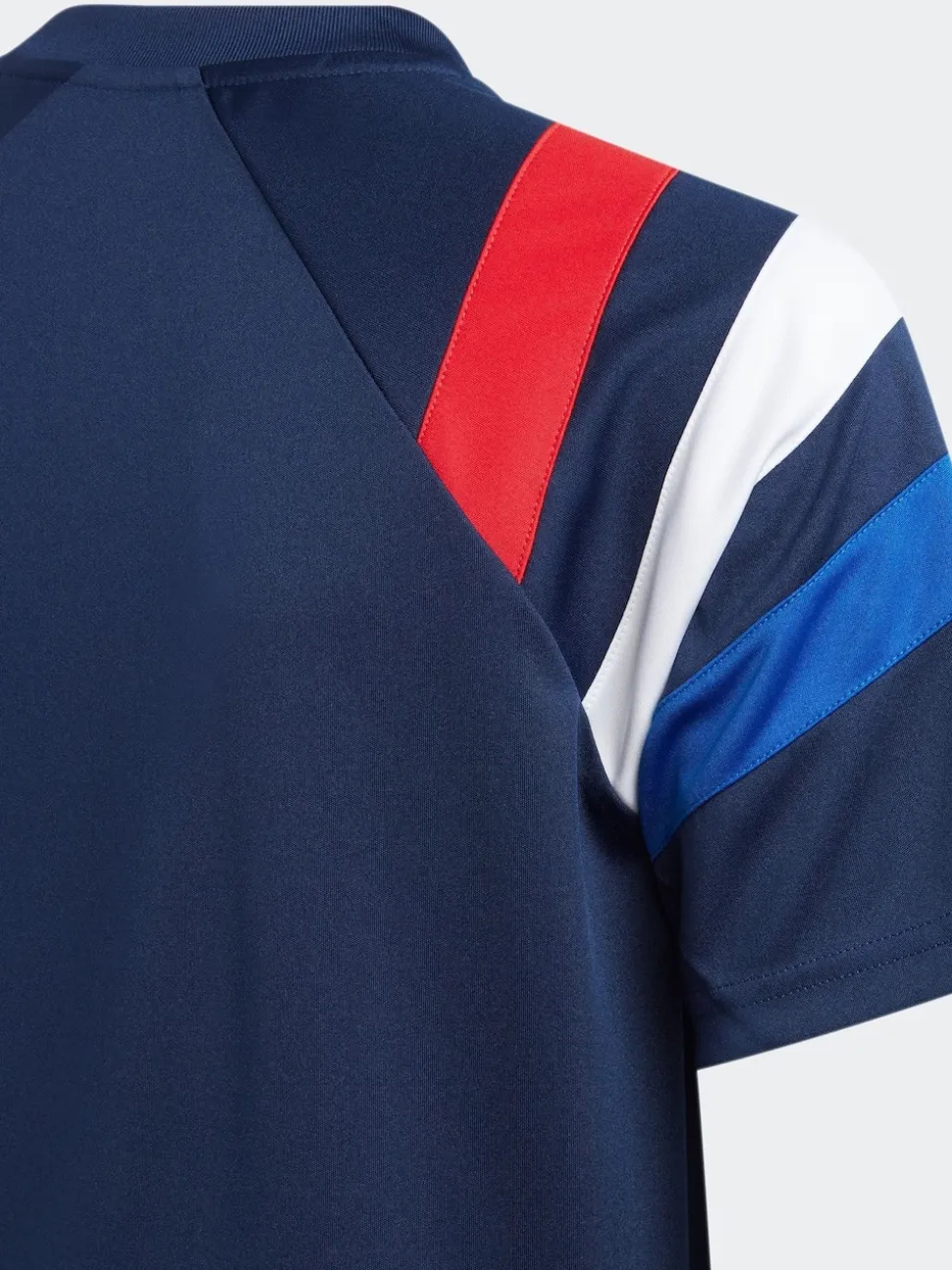 adidas Navy Fortore 23 Jersey