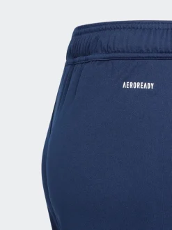 adidas Navy Fortore 23 Shorts