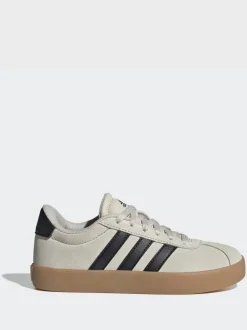 adidas Neutral VL Court 3.0 Trainers