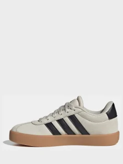 adidas Neutral VL Court 3.0 Trainers