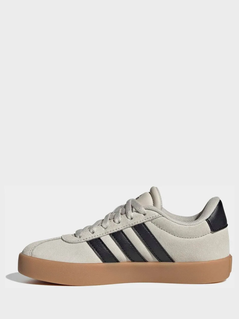 adidas Neutral VL Court 3.0 Trainers