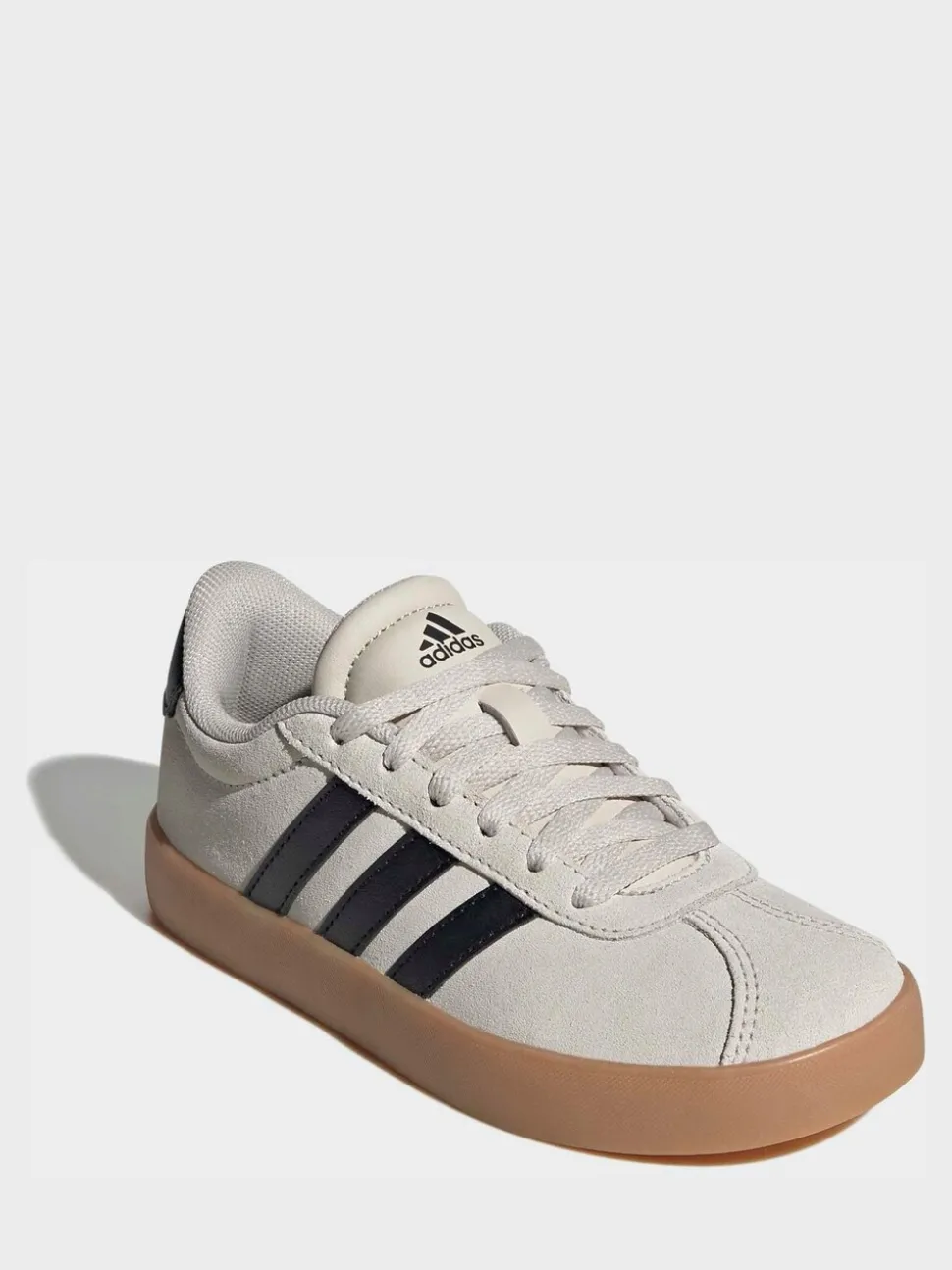 adidas Neutral VL Court 3.0 Trainers