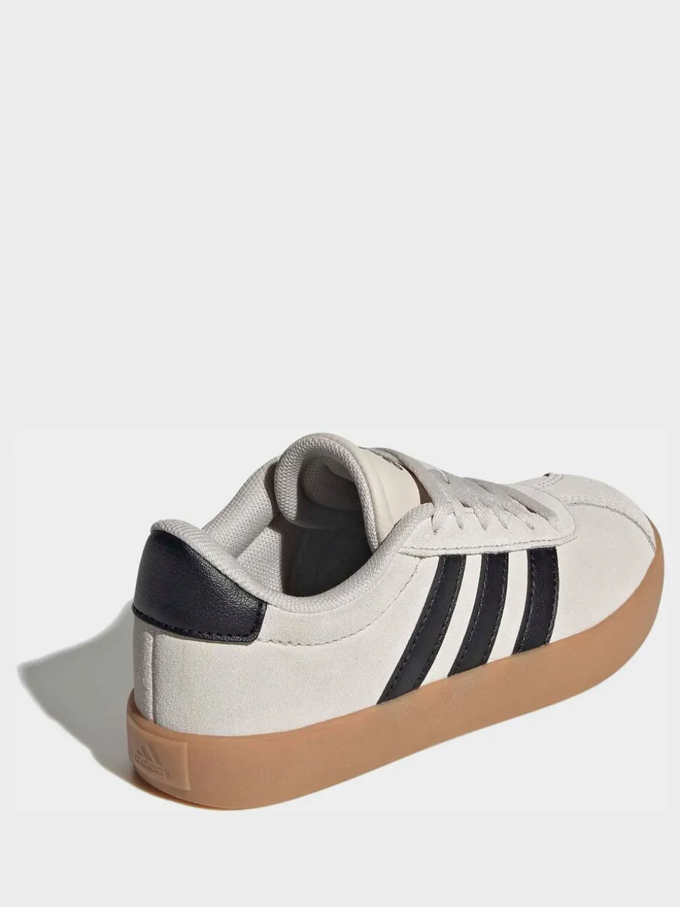 adidas Neutral VL Court 3.0 Trainers